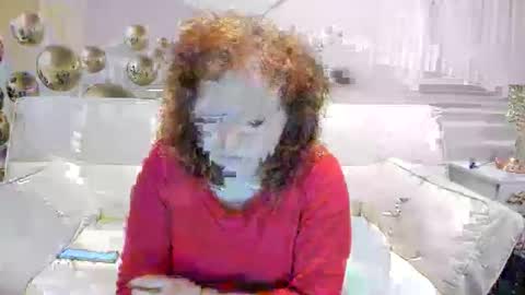 Snapshot of _viki__ chatting on 04.16.26 _viki__ online show from 04.16.26