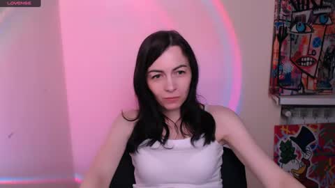 Vio online show from 06.24.26
