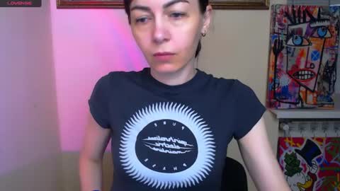 Vio online show from 07.11.26