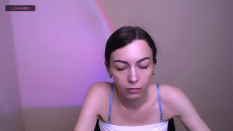 Vio online show from 07.29.26