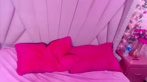 _violeta_18 online show from 03.05.25