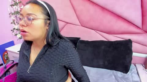 _violeta_18 online show from 09.15.25