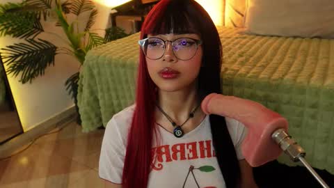   online show from 03.03.26