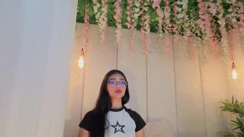   online show from 03.26.26