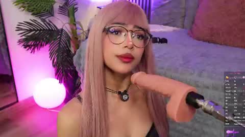   online show from 06.22.26