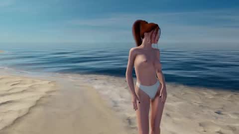 _virtual_x_fantasy_ online show from 11.12.25