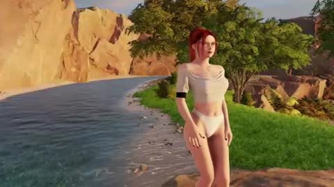 _virtual_x_fantasy_ online show from 12.03.25