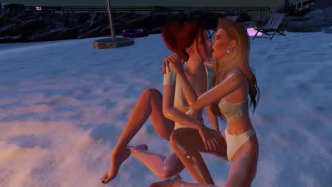 _virtual_x_fantasy_ online show from 01.11.26