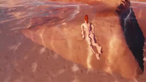 _virtual_x_fantasy_ online show from 01.13.26