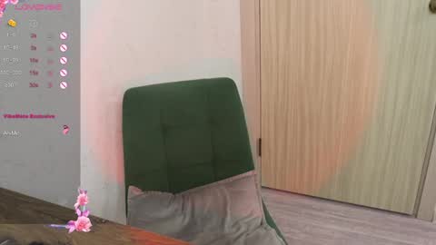 Alis online show from 02.14.25