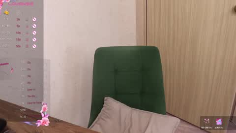 Alis online show from 03.03.25