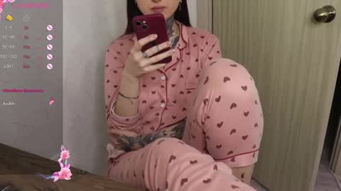 Alis online show from 03.06.25