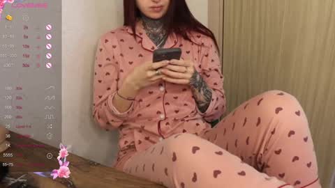 Alis online show from 03.09.25