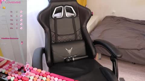 Alis online show from 10.07.25