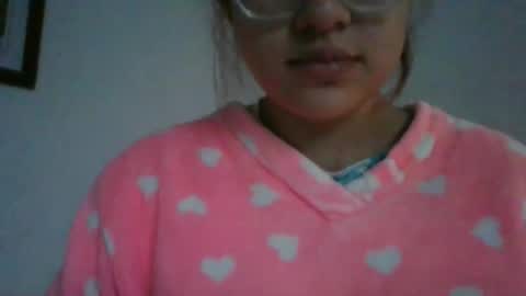  Vix  online show from 04.03.26