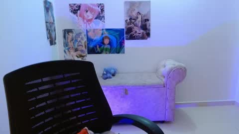  Vix  online show from 04.12.26