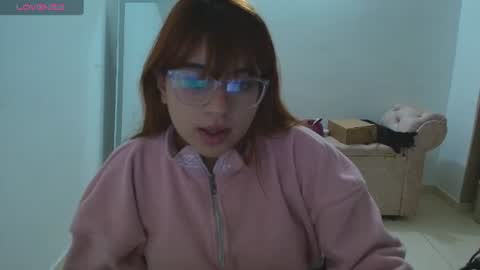  Vix  online show from 07.19.26