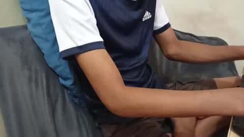 _vov_ online show from 12.13.24