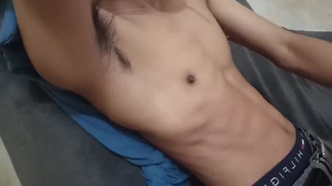 _vov_ online show from 11.01.25