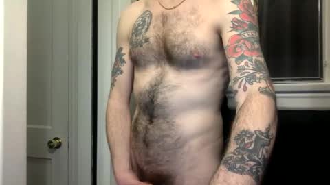 Snapshot of _wavvves_ chatting on 03.25.26 _wavvves_ online show from 03.25.26