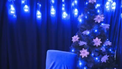 Snapshot of _web_bae chatting on 12.31.24    online show from 12.31.24