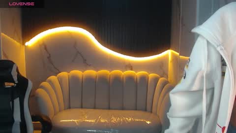  wendy  online show from 10.11.25