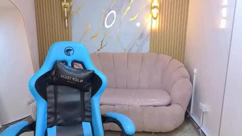  wendy  online show from 01.06.26