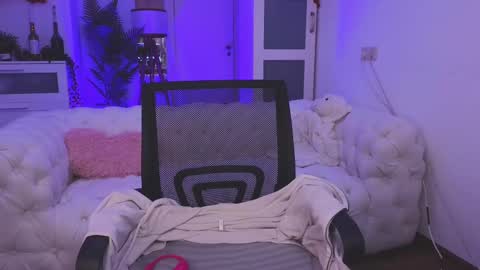 Wendy online show from 02.21.25