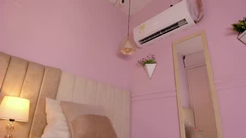 _wendy_x online show from 02.24.26