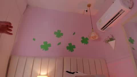 _wendy_x online show from 03.17.26