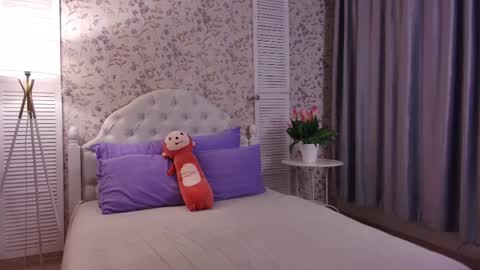 Wendy online show from 10.16.25