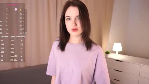 Anna online show from 10.07.25