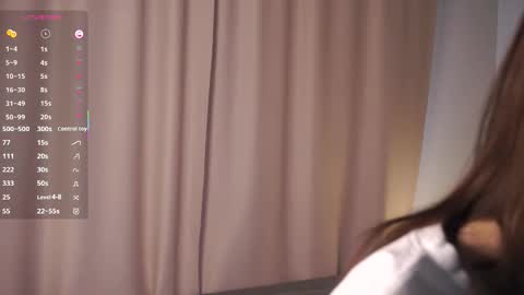 Anna online show from 10.08.25