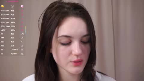 Anna online show from 10.17.25