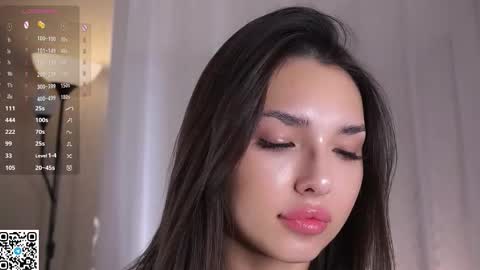 Anna online show from 10.23.25