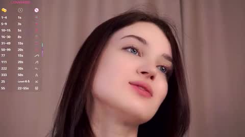 Anna online show from 10.26.25