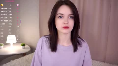 Anna online show from 11.09.25