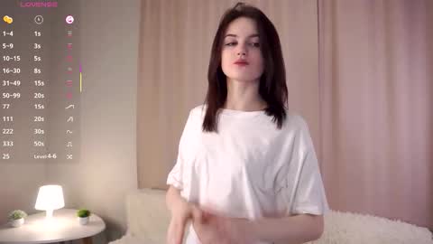 Anna online show from 11.19.25