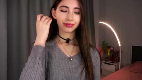 Anna online show from 03.01.26