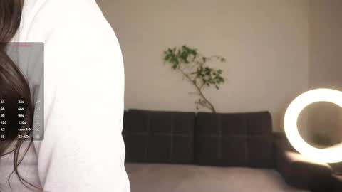 Anna online show from 03.29.26