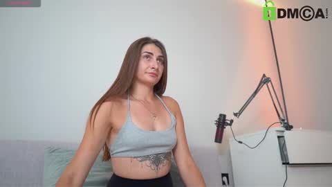 Lily online show from 09.27.25