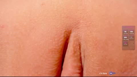 Enni online show from 01.15.25