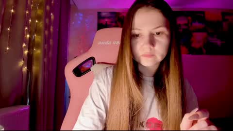 Enni online show from 01.19.25