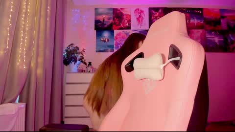 Enni online show from 01.29.25