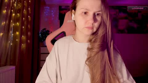 Enni online show from 02.01.25