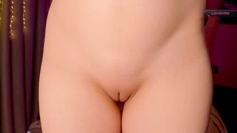 Enni online show from 02.02.25