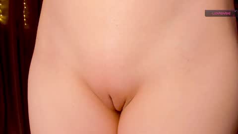 Enni online show from 02.02.25