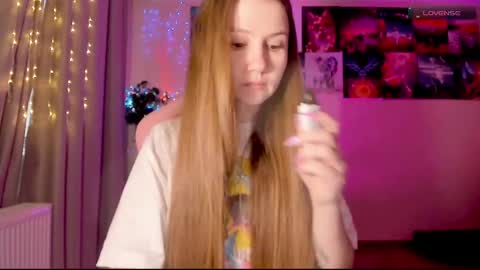 Enni online show from 02.09.25