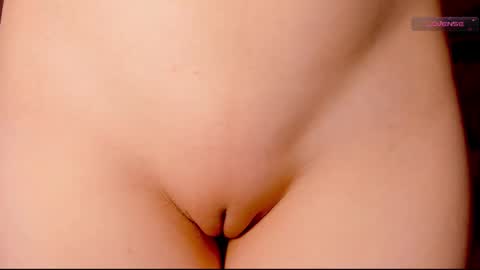 Enni online show from 02.18.25