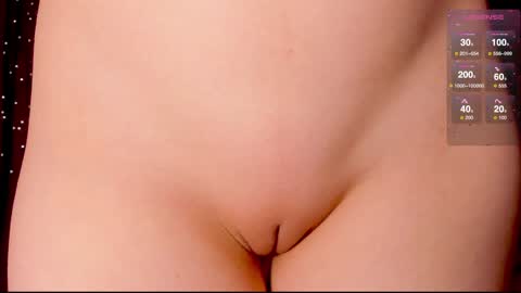 Enni online show from 03.09.25